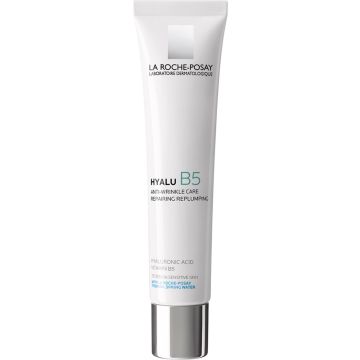 La Roche-Posay Hyalu B5 Verzorging Anti-Rimpel Crème 40ml