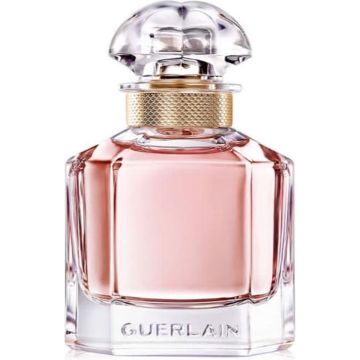 Guerlain Mon Guerlain 30 ml Eau de Parfum - Damesparfum