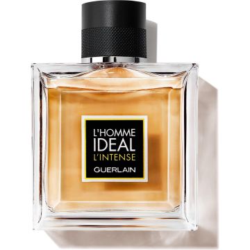 Guerlain L'Homme Ideal L'Intense 10 ml Eau de Parfum - Herenparfum