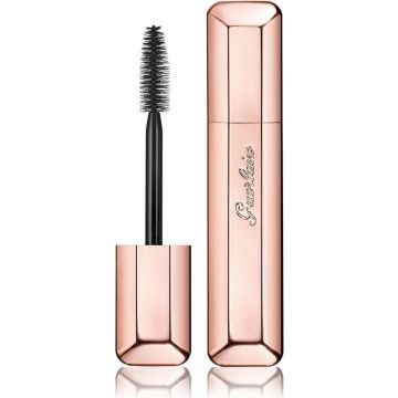 Guerlain Mad Eyes Mascara