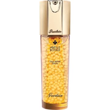 Guerlain - Abeille Royale Daily Repair Serum 50 Ml