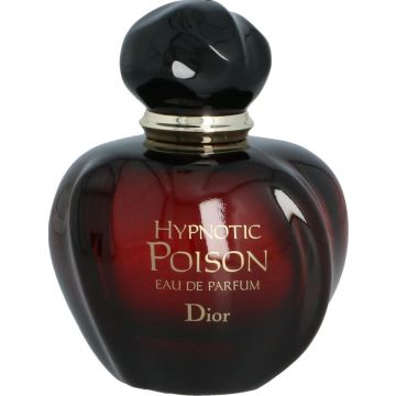 Dior Hypnotic Poison 50 ml Eau de Parfum - Damesparfum