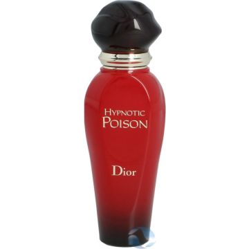 Dior Hypnotic Poison - 20 ml - eau de toilette roller-pearl - damesparfum