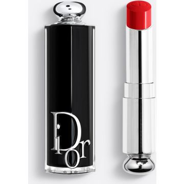 DIOR ADDICT LIPSTICK BARRA DE LABIOS 745 1UN