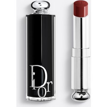 DIOR ADDICT LIPSTICK BARRA DE LABIOS 922 1UN