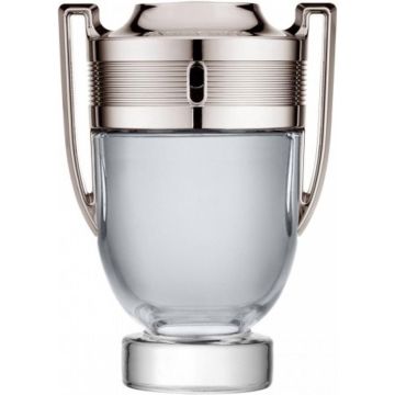 Paco Rabanne - Invictus After Shave Lotion 100ml