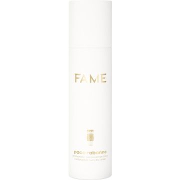 Paco Rabanne Fame deodorant spray 150 ml - Dames