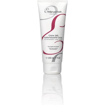 Embryolisse - 365 Cream Body Firming Care 200 ml