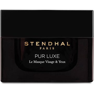 Gezichtsmasker Stendhal ‎Stendhal (50 ml)