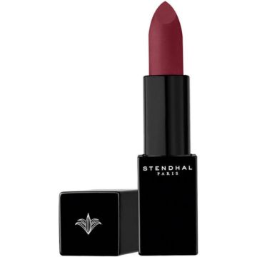 Lippenstift Stendhal Nº 101 Mat (3,8 g)