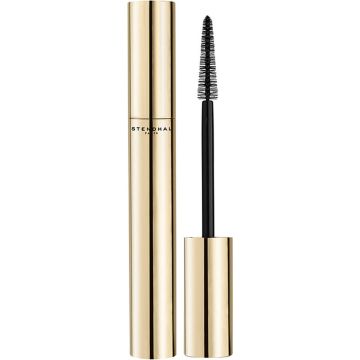 Volume Effect Mascara Stendhal Pur Luxe Zwart Nº 100 (8,5 ml)