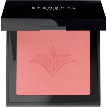 Oogschaduw Stendhal Nº 301 Highlighter (5,5 g)