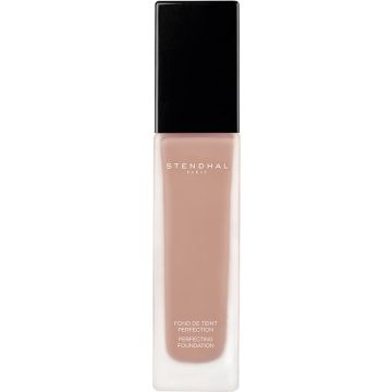 Vloeibare Foundation Stendhal Perfection Nº 330 Ambre Rose (30 ml)