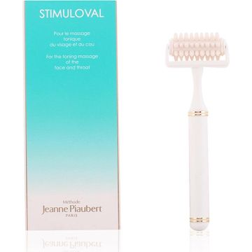 Jeanne Piaubert - STIMULOVAL toning massage of the face and throat 1 pz