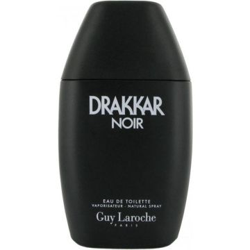 Guy Laroche Drakkar Noir - 30ml - Eau de toilette