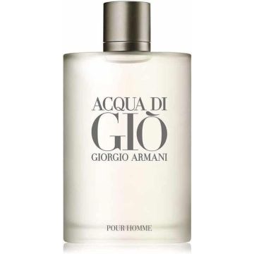 Giorgio Armani Acqua di Gio for Men 30 ml Eau de Toilette - Herenparfum