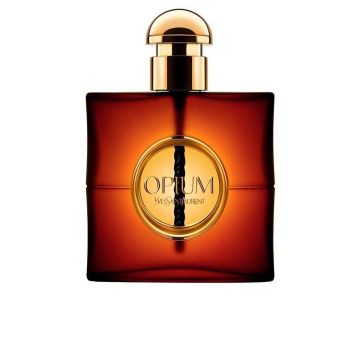 Yves Saint Laurent Opium 90ml Eau de Parfum - Damesparfum