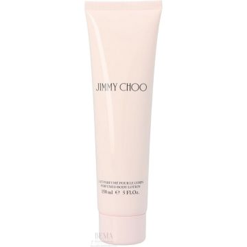 Jimmy Choo - 150 ml - Bodylotion