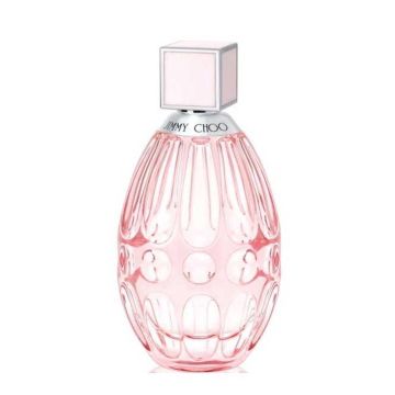 Jimmy Choo - L'eau - 60ML - Eau de Toilette - Damesparfum