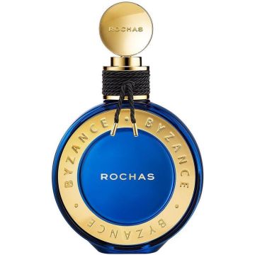 Rochas - Byzance 2019 - Eau de parfum - 90ML