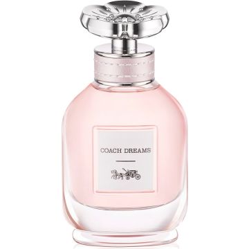 Coach Dreams - 90 ml - eau de parfum spray - damesparfum