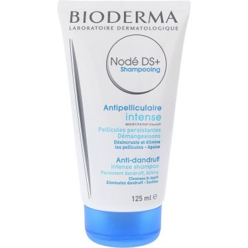 Bioderma - Node DS+ Shampoo 125 ml