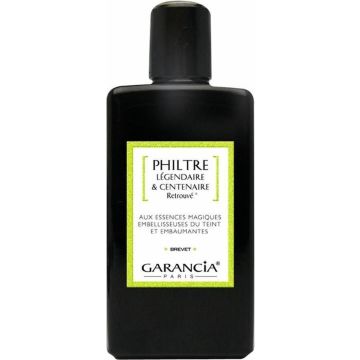 Garancia Philtre La(c)gendaire &amp; Centenaire Retrouva(c) 95ml