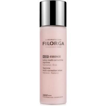 Filorga - NCTF Essence Lotion - 150 ml - Dagcrème