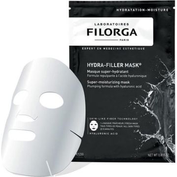 Filorga Hydra Filler Mask 1