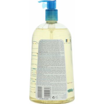 Bioderma Atoderm douche-olie - 1000 ml