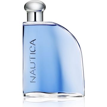 Nautica Blue EDT 100 ml