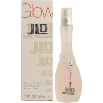 Jennifer Lopez Glow 30 ml - Eau de toilette - Damesparfum