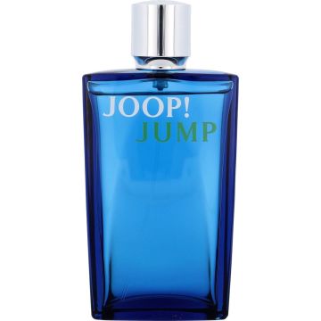 Joop! Jump - 100ml - Eau de toilette