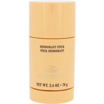 Davidoff Zino Deodorant Stick 75 gr