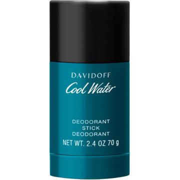 Davidoff Cool Water Homme 70 ml Deodorant Stick