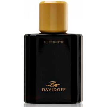 Davidoff Zino Davidoff 125ml Eau de Toilette - Mannenparfum