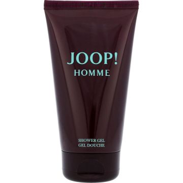 Joop! - Homme Shower Gel 150ml