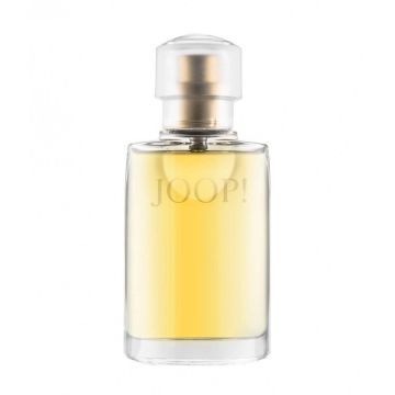 Joop! Pour Femme - 100 ml - Eau de toilette