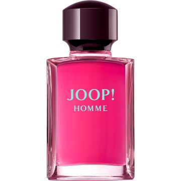 Joop! Homme - 75ml - Eau de toilette