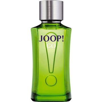 Joop! Go 30 ml - Eau de Toilette - Herenparfum