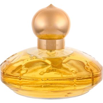 Chopard Casmir 100 ml - Eau de Parfum - Damesparfum