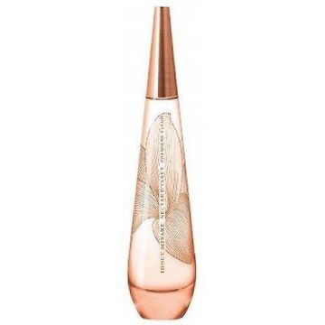 Issey Miyake Nectar D'Issey Premiere Fleur Edp Spray 90 ml