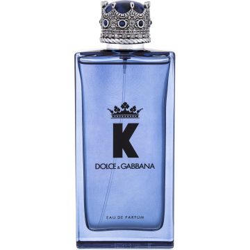 Dolce Gabbana - K by Dolce Gabbana Eau de Parfum - Eau de parfum - 150ml