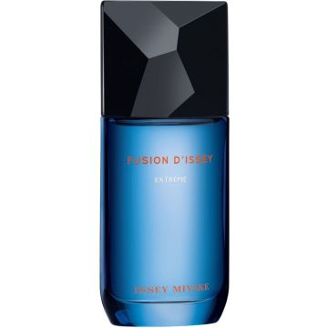 Herenparfum Issey Miyake EDT Fusion d'Issey Extrême 100 ml