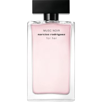 Narciso Rodriguez For Her Musc Noir 100 ml Eau de Parfum - Damesparfum