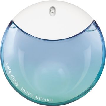 Issey Miyake A Drop D'issey Eau De Parfum Fraîche 90 Ml