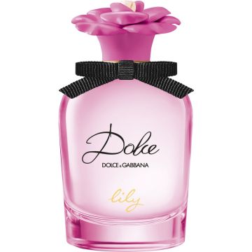 Dolce &amp; Gabbana Dolce Lily Eau de Toilette Spray 50 ml