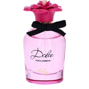 Dolce Lily Eau De Toilette (edt) 75ml