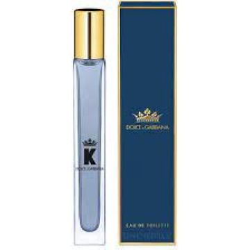 D&amp;g K Edt Spray