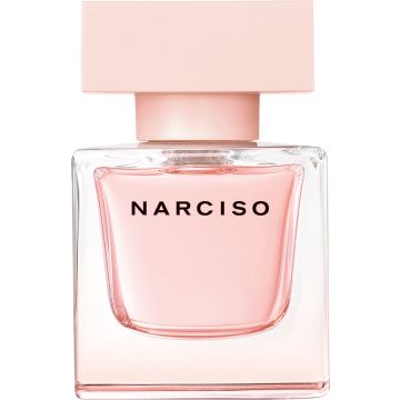 Narciso Rodriguez Narciso Cristal Eau de Parfum Spray 30 ml